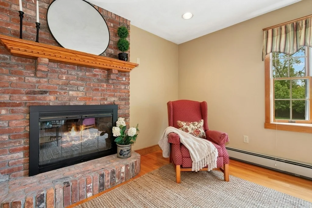 Photo of 8 Adams Road