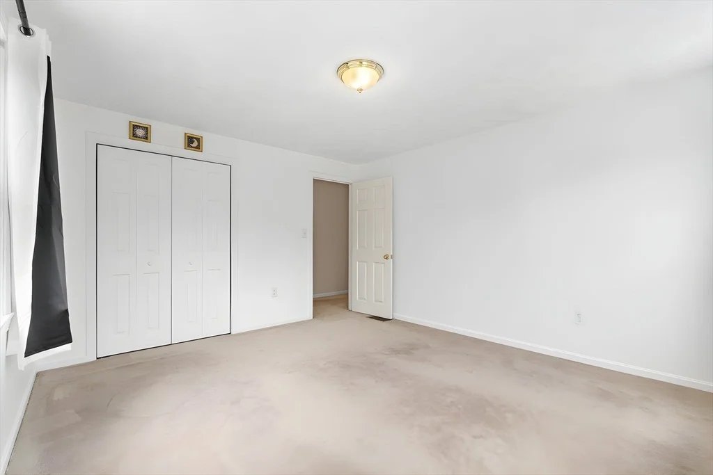 Photo of 3 Suncook Drive