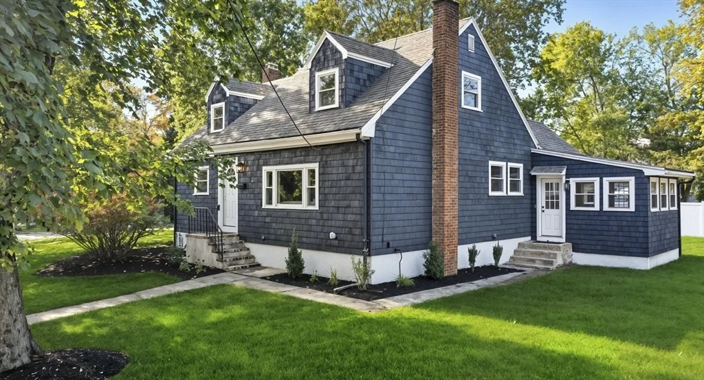 Photo of 2 Bigham Rd
