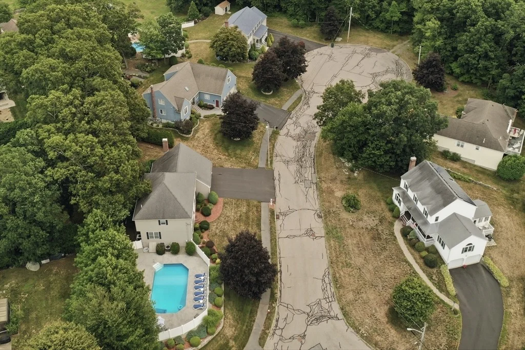 Photo of 4 Frank Drive