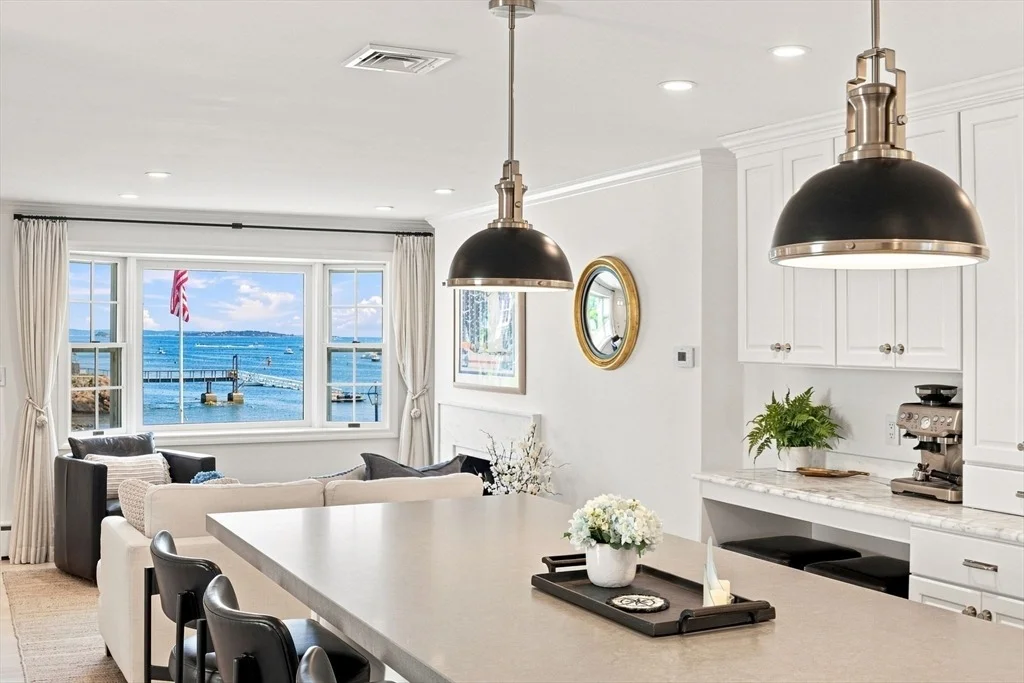 Photo of 5 Leslie Cove