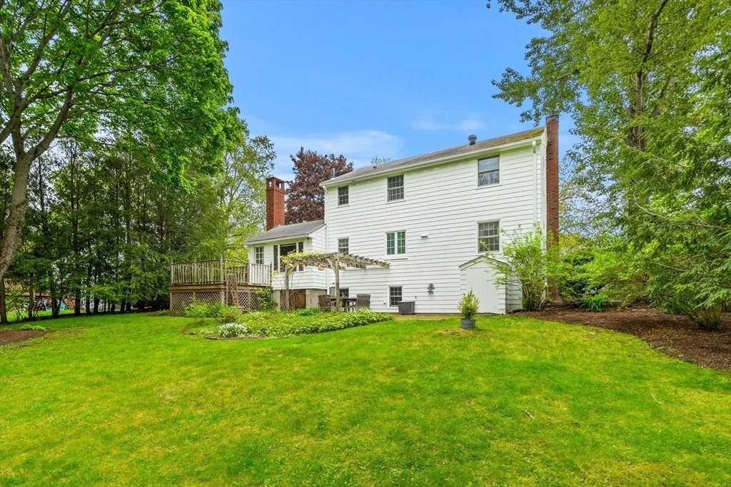 Photo of 56 Trask St