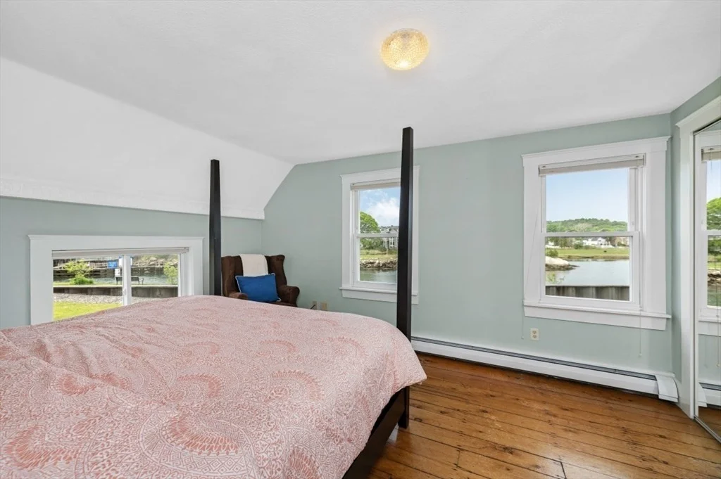 Photo of 10 Perkins Rd
