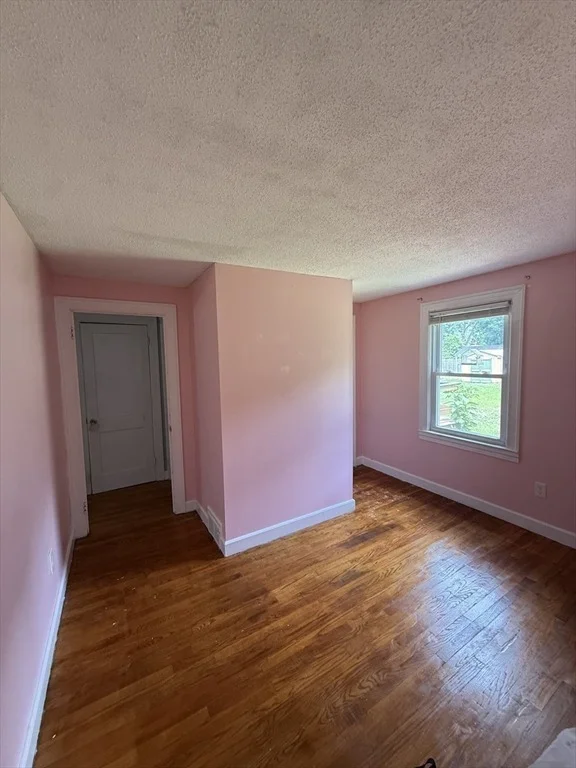 Photo of 76 Nelson Circle