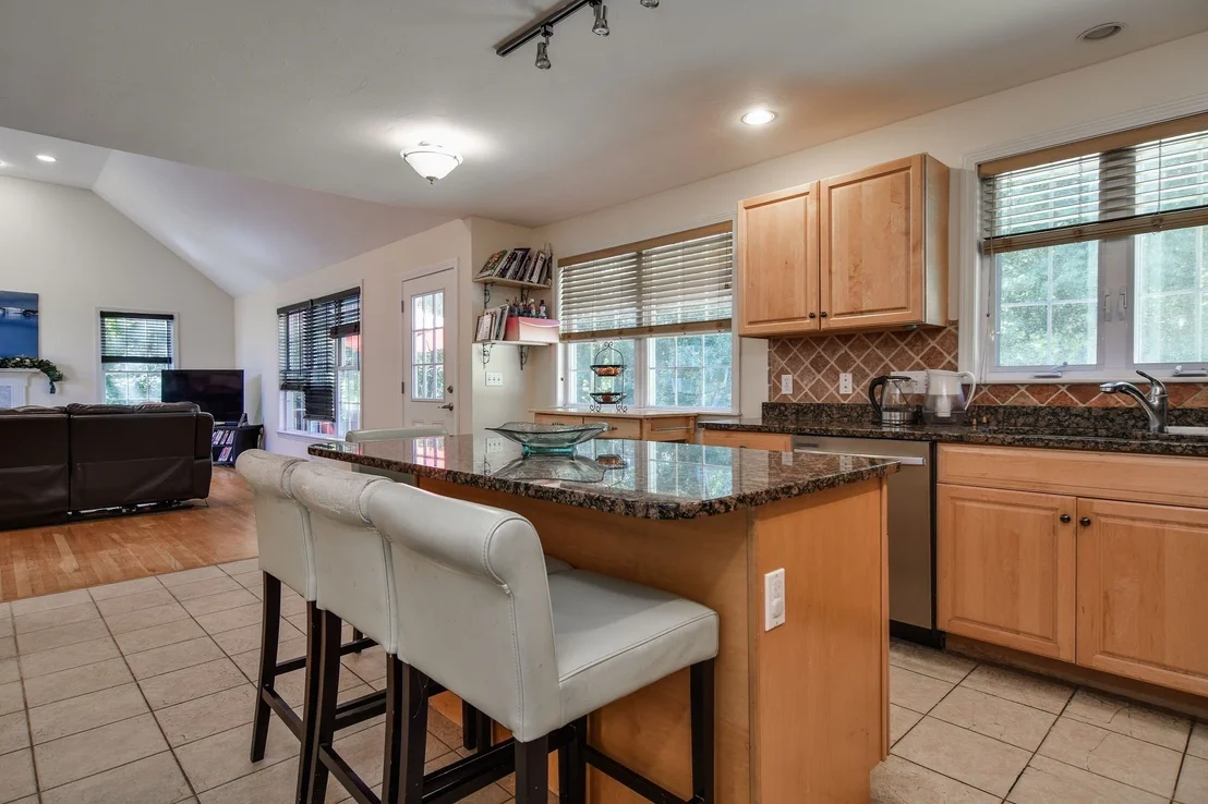 Photo of 18 Pilgrim Rd