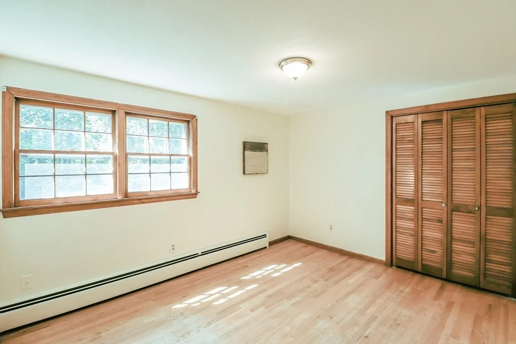 Photo of 14 Raymond Drive