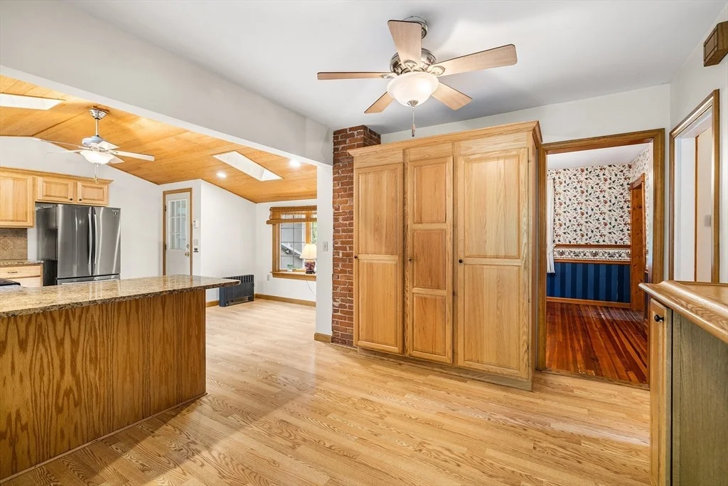 Photo of 62 Circle Rd