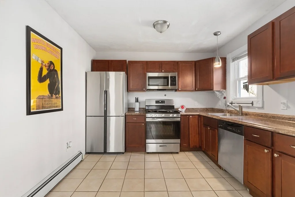 Photo of 22 Montgomery St