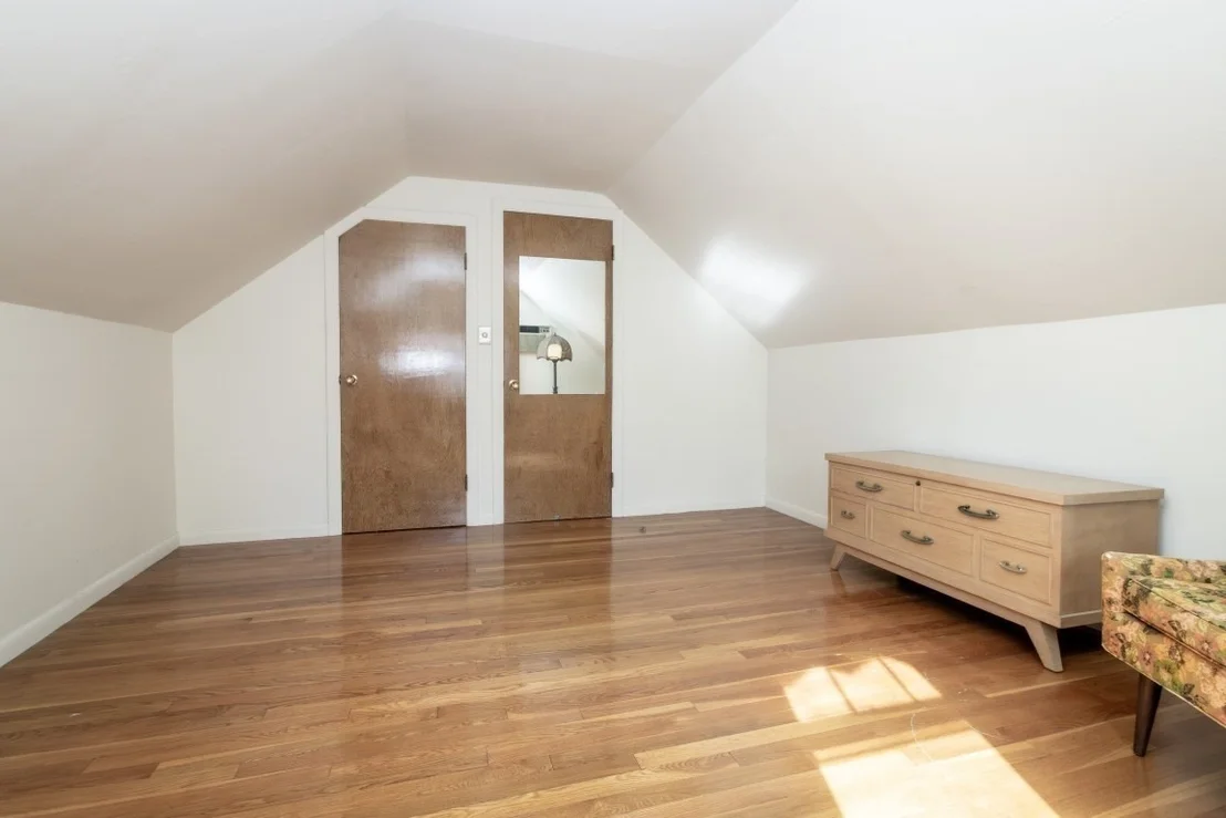 Photo of 6 Albert St