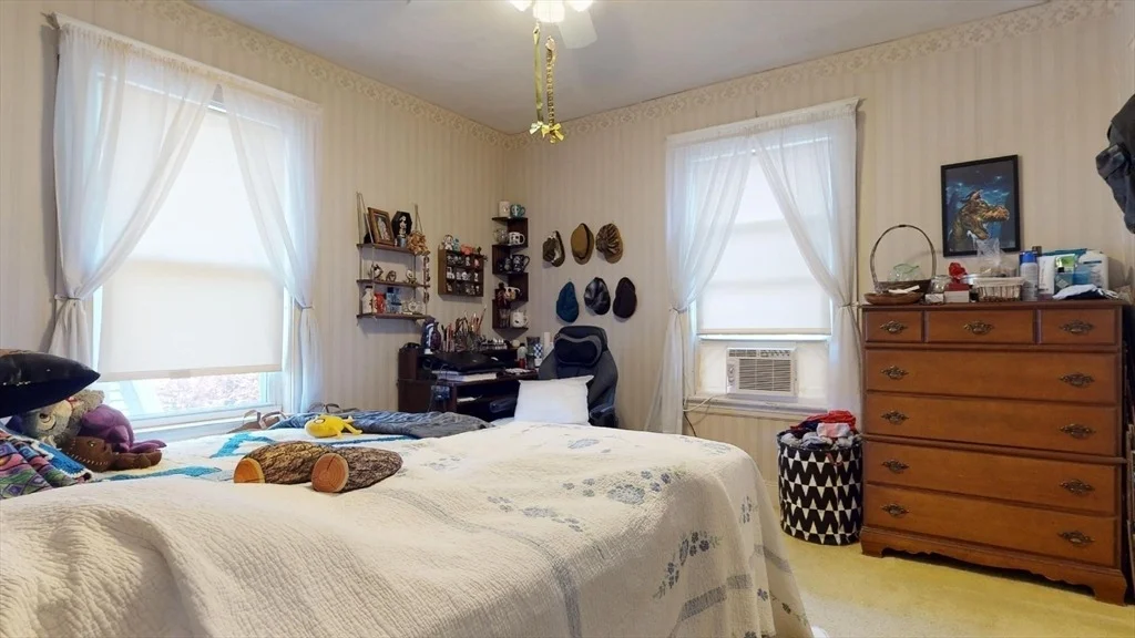 Photo of 20 Hall Avenue