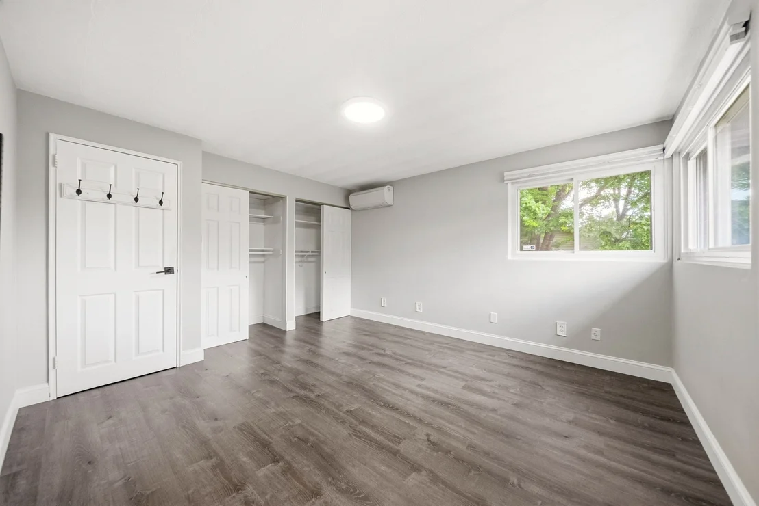 Photo of 23 Joseph Rd