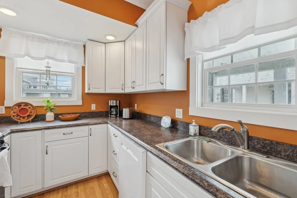 Photo of 134 Central Ave