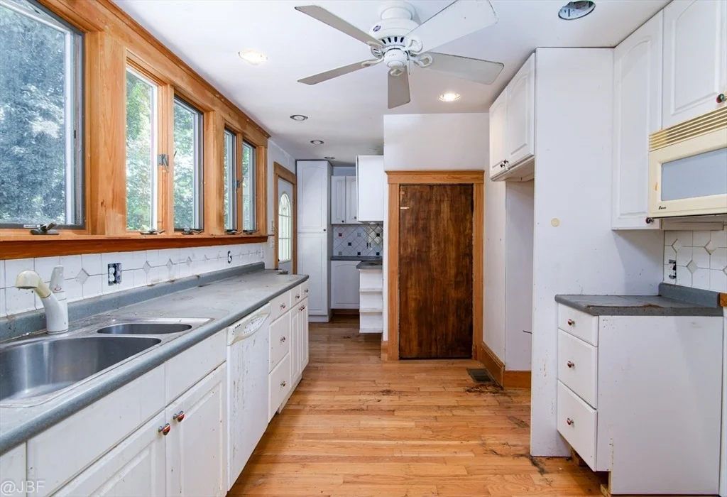 Photo of 7 Rambler Rd