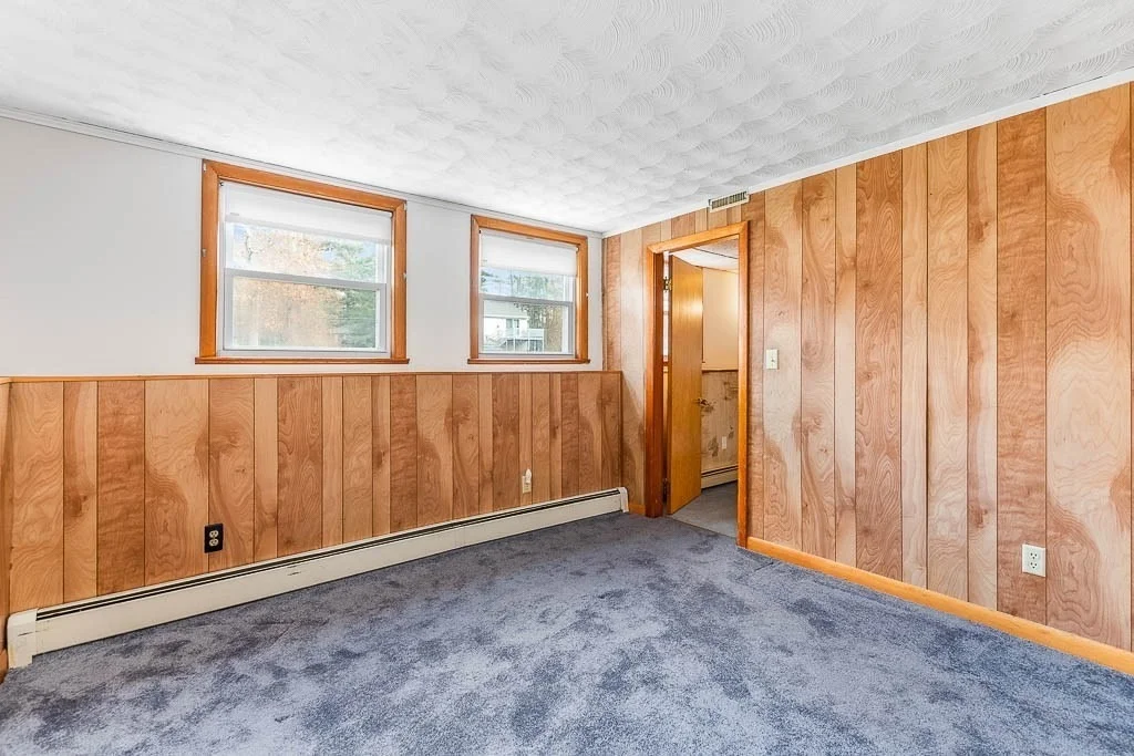 Photo of 32 Johnson Rd