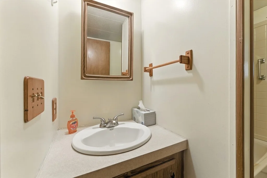 Photo of 26 Clayton Drive