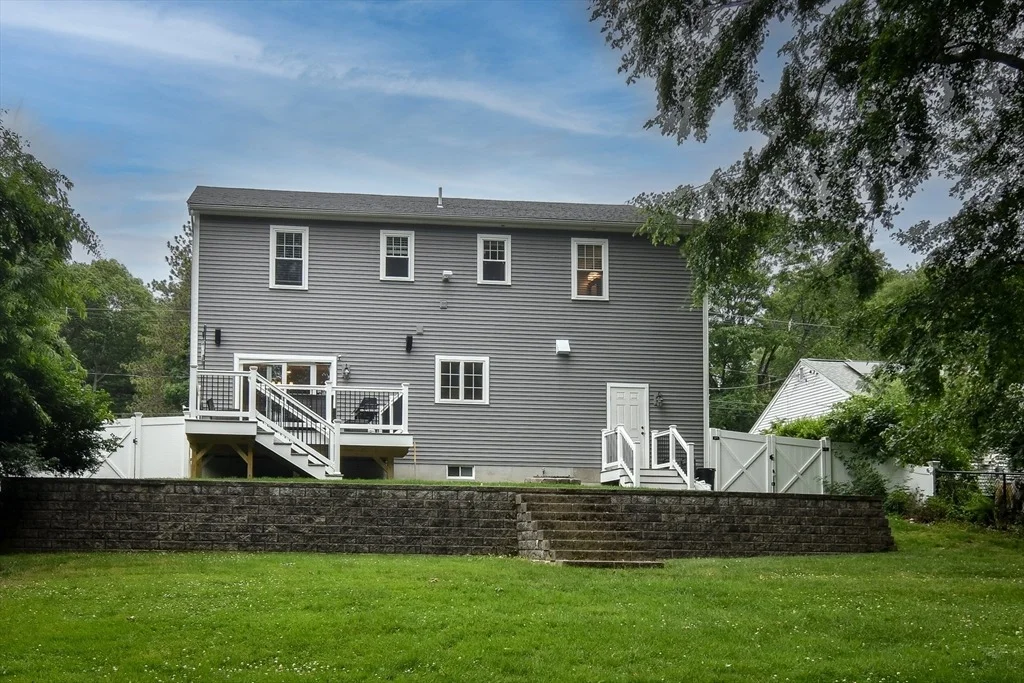 Photo of 52 Oakdale Road