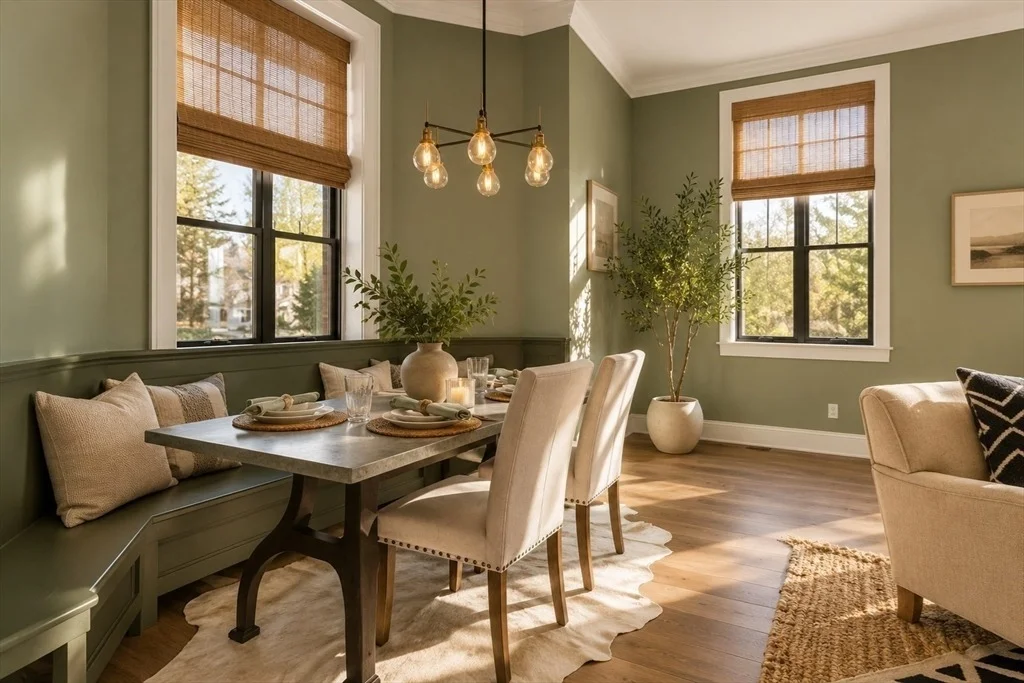Photo of 13 Beech Hill Road