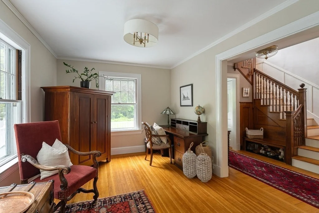 Photo of 55 Coburn Rd