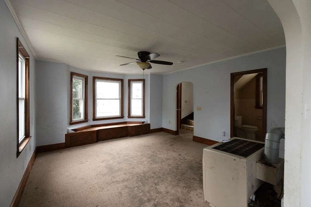 Photo of 518 Snell St