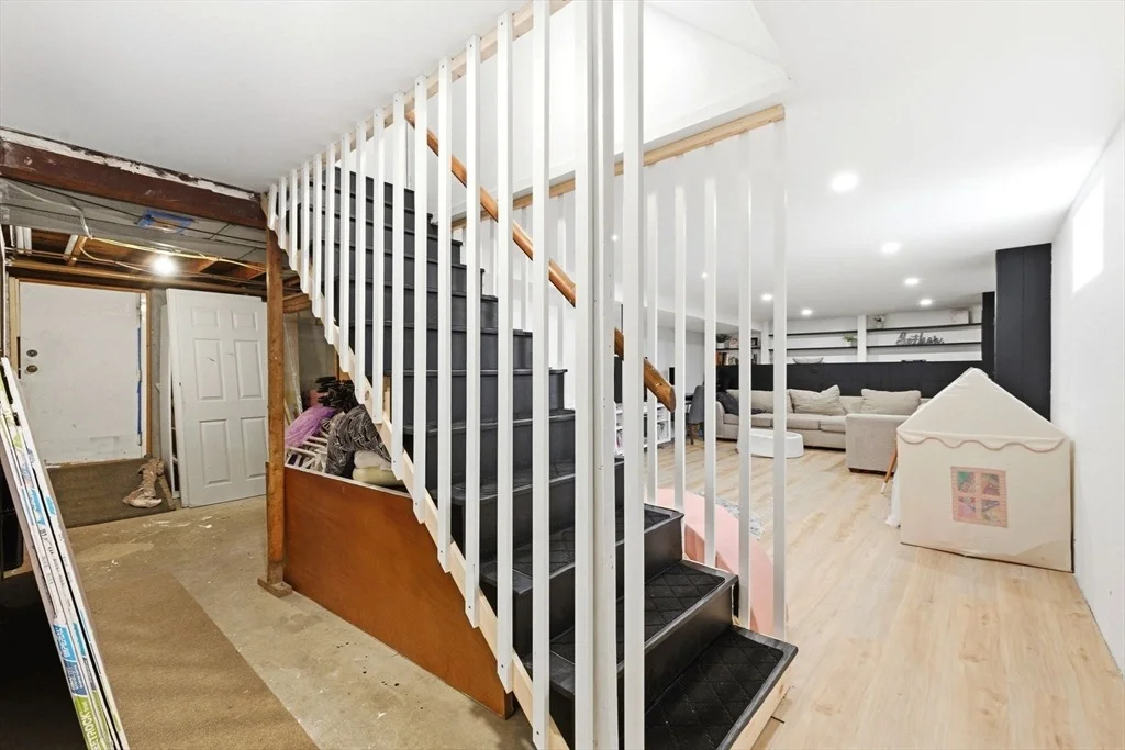 Photo of 55 Thistle St