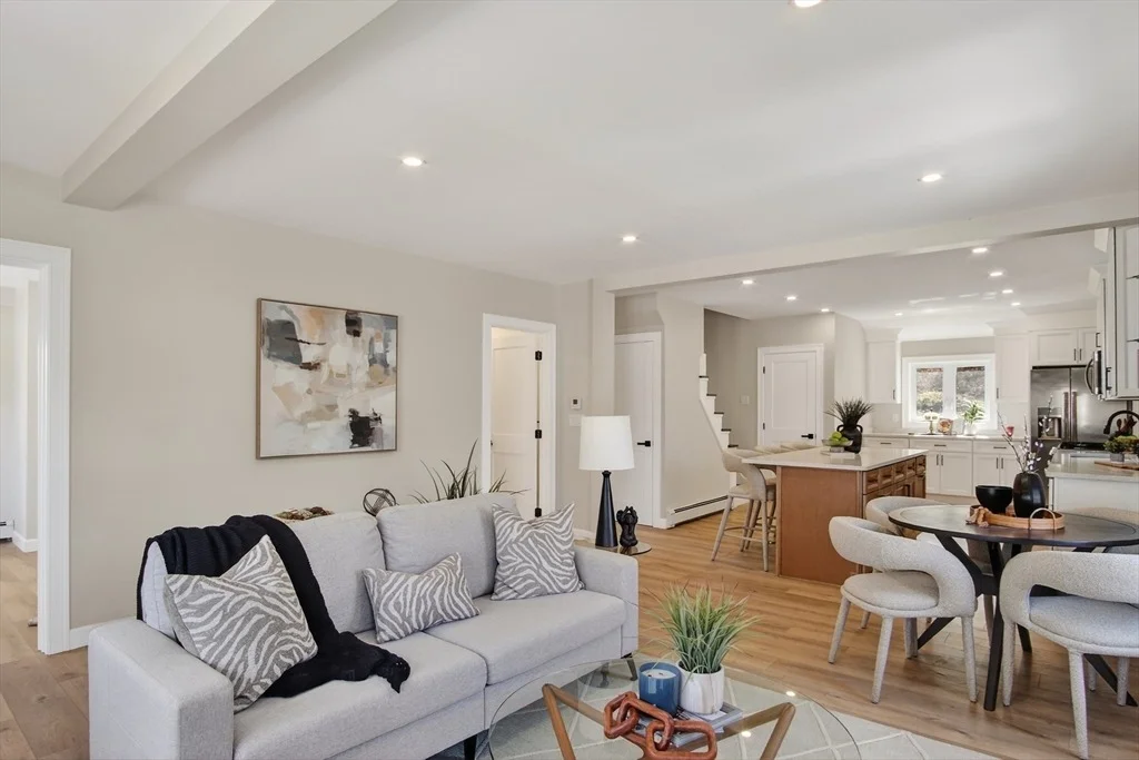 Photo of 5 Springdale Ave