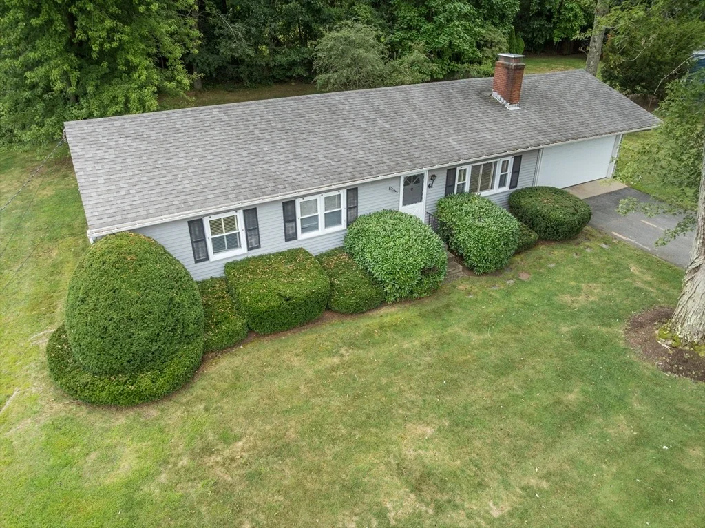 Photo of 41 Oak Rd