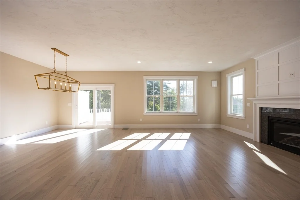 Photo of Unit 37 at 26 Thomas Mann Circle