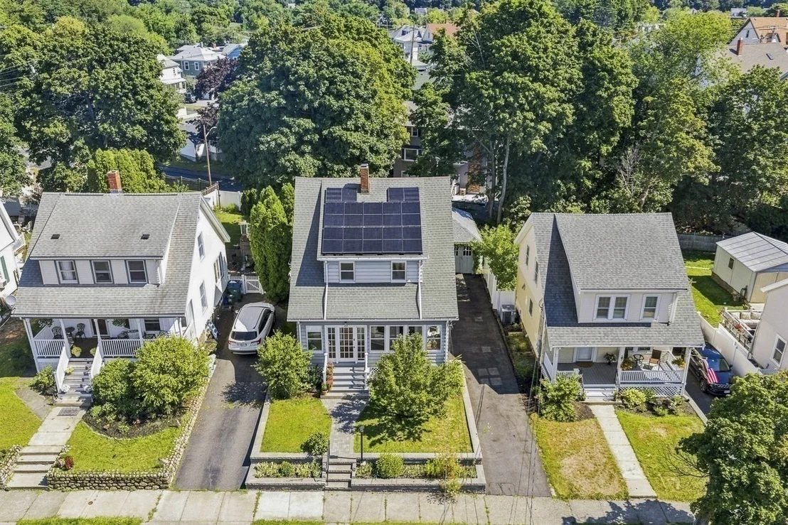 Photo of 23 Brooklawn Terrace