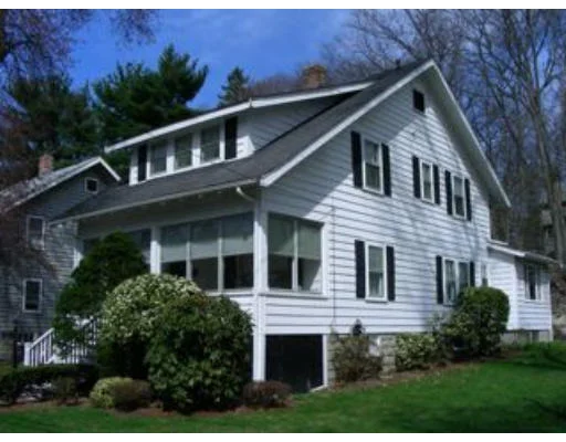 Photo of 35 Maple Road