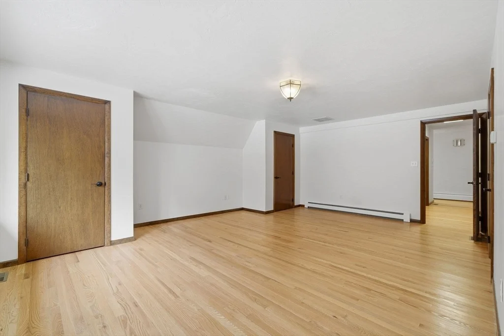 Photo of 62 Brook St