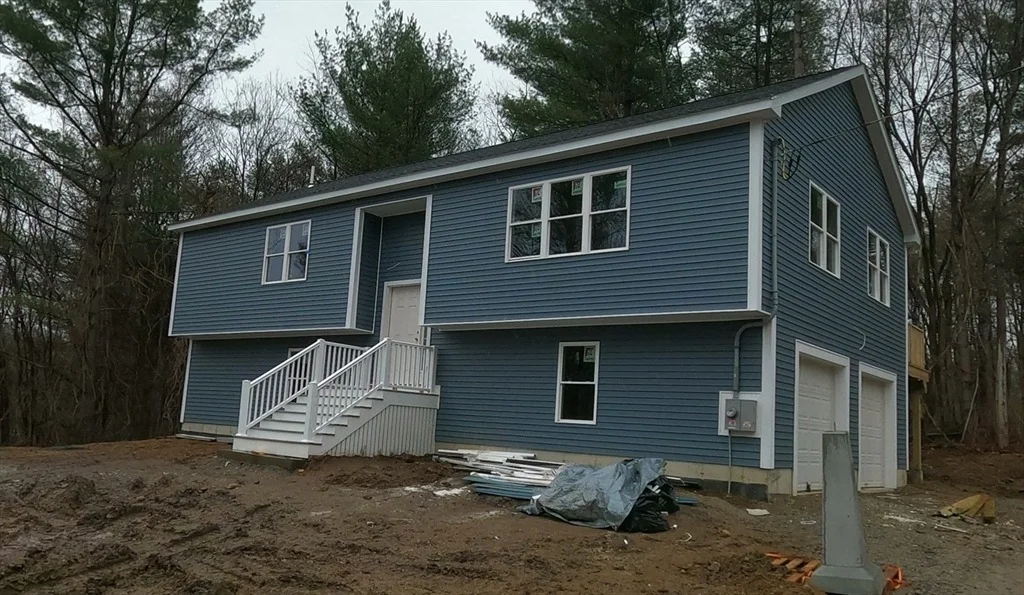 Photo of 2 W Dudley Rd