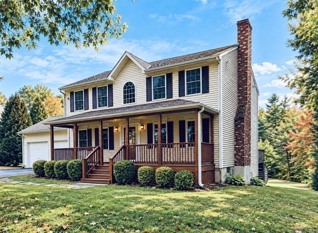 Photo of 99 Turner Lane