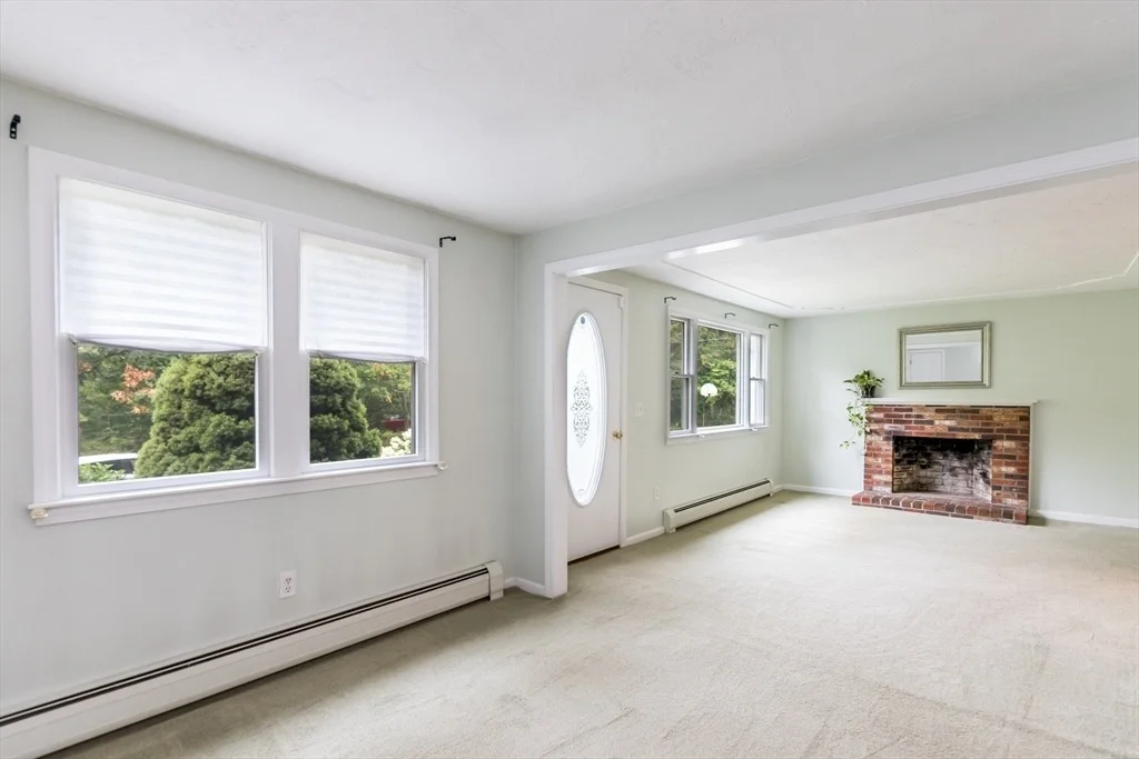 Photo of 65 Bosuns Way