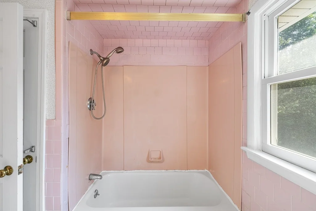Photo of 27 Keans Rd