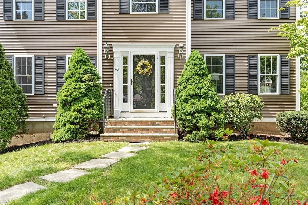 Photo of 43 Blair Dr