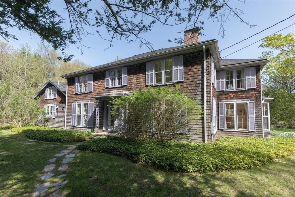 Photo of 56 Ridgeway Rd