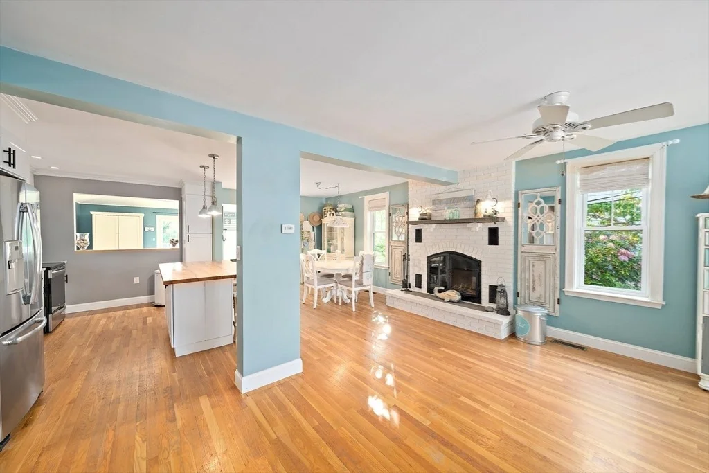 Photo of 17 Plover Road