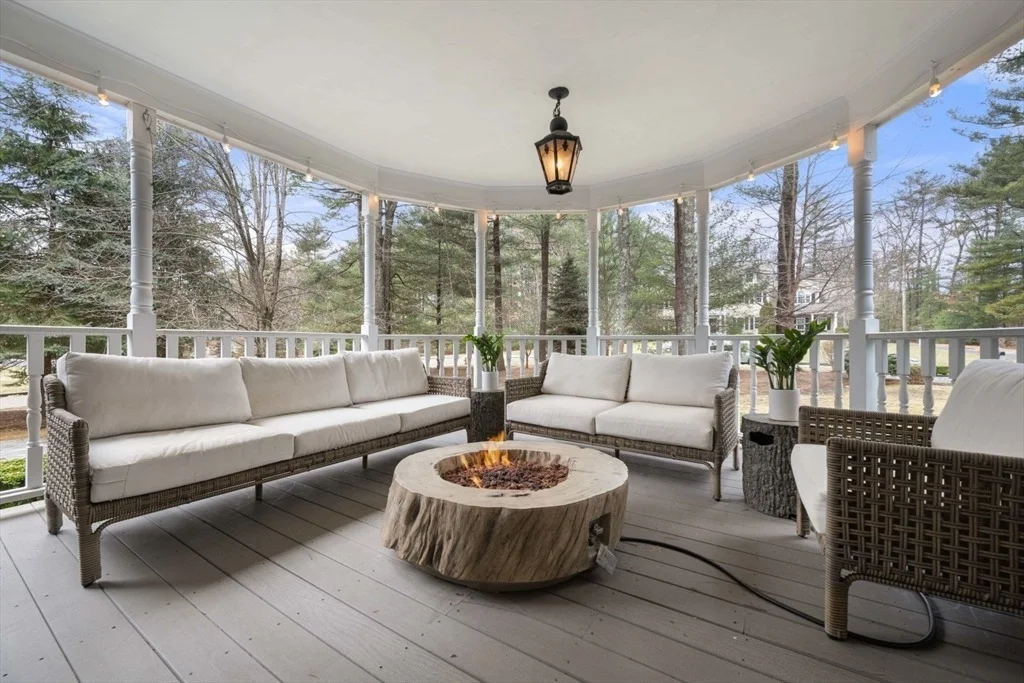 Photo of 3 Opal Cir