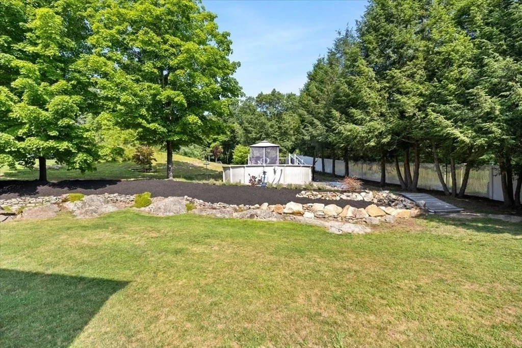 Photo of 14 Cliff Road