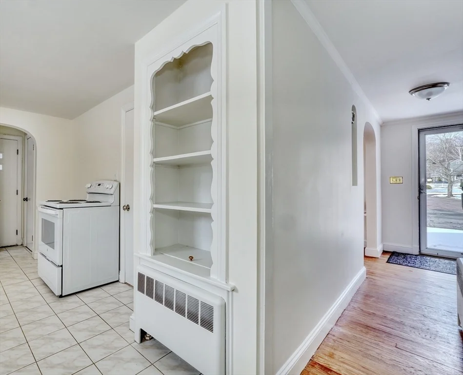 Photo of 45 Bancroft Road