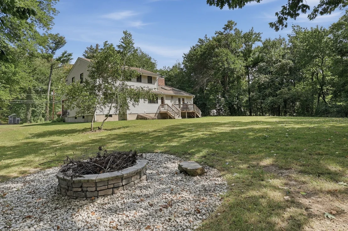 Photo of 60 Bailey Road