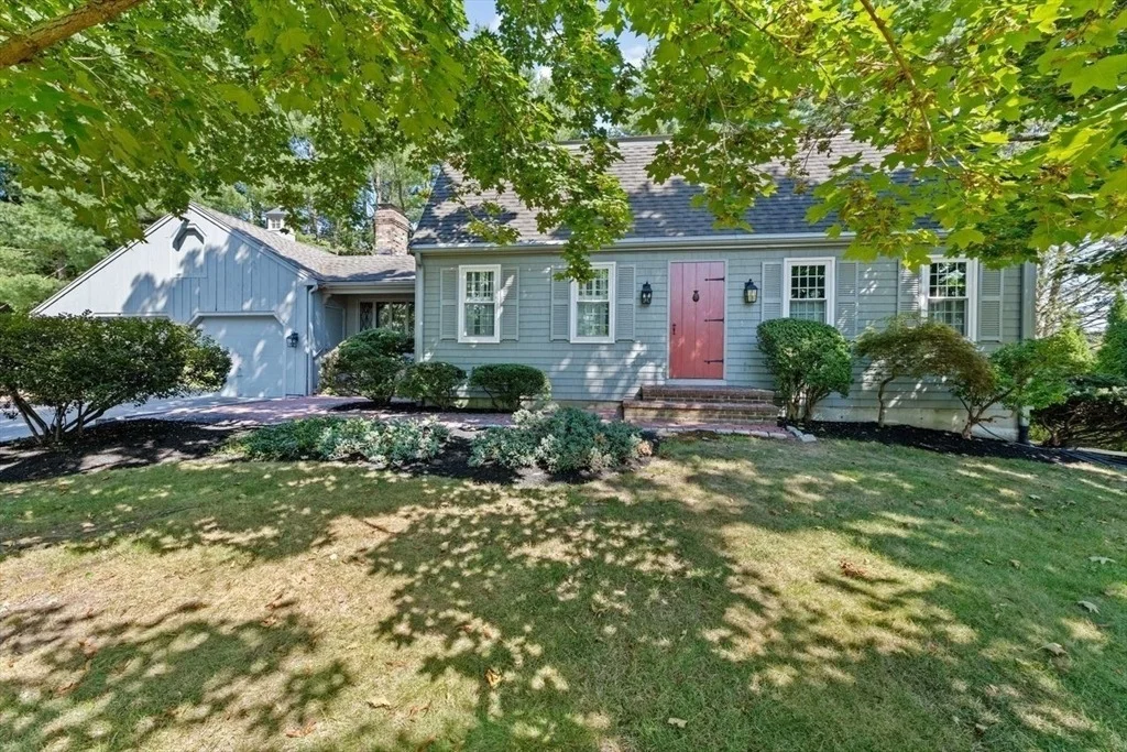 Photo of 28 Old Shipyard Ln