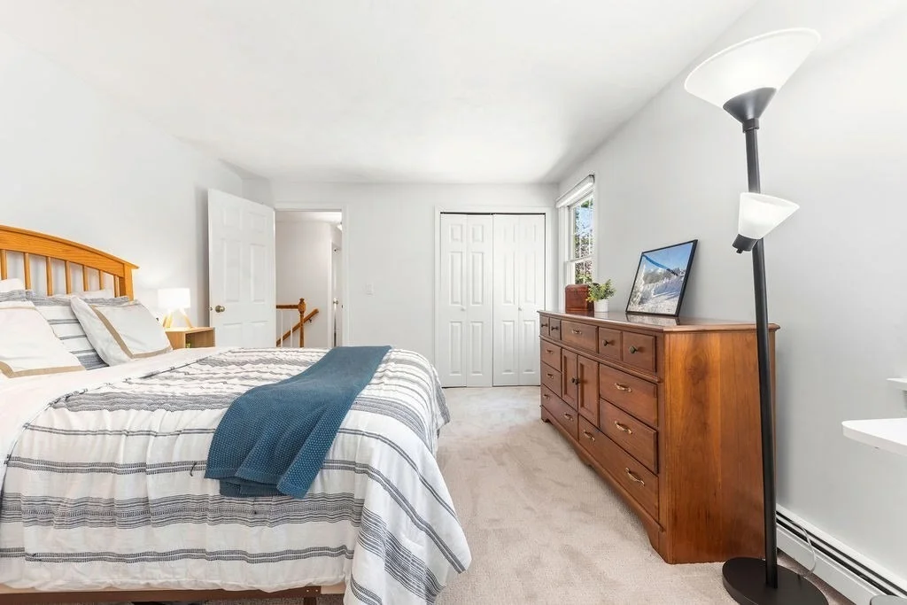 Photo of 30 Jacob Dr