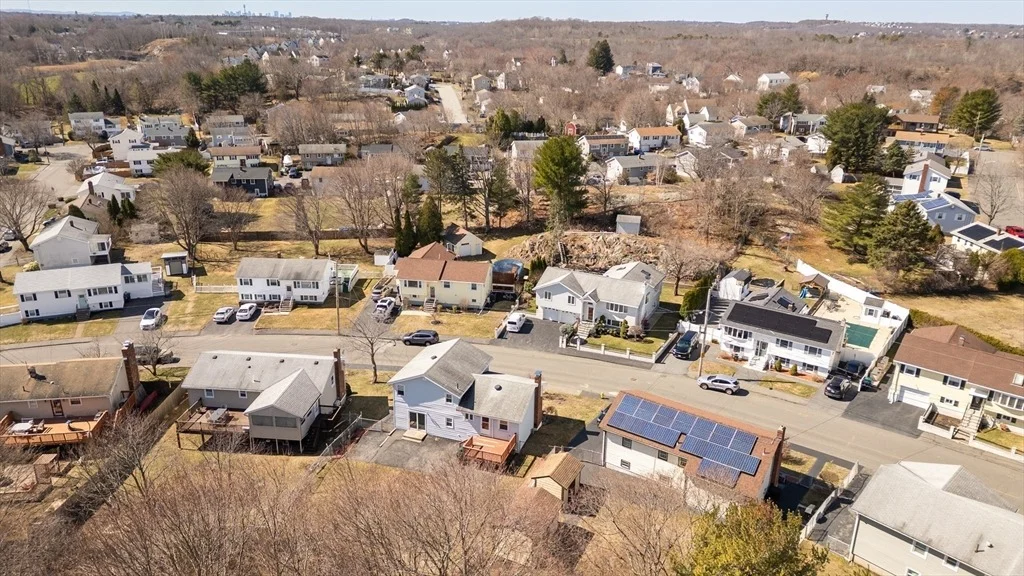 Photo of 27 Circle Hill Rd