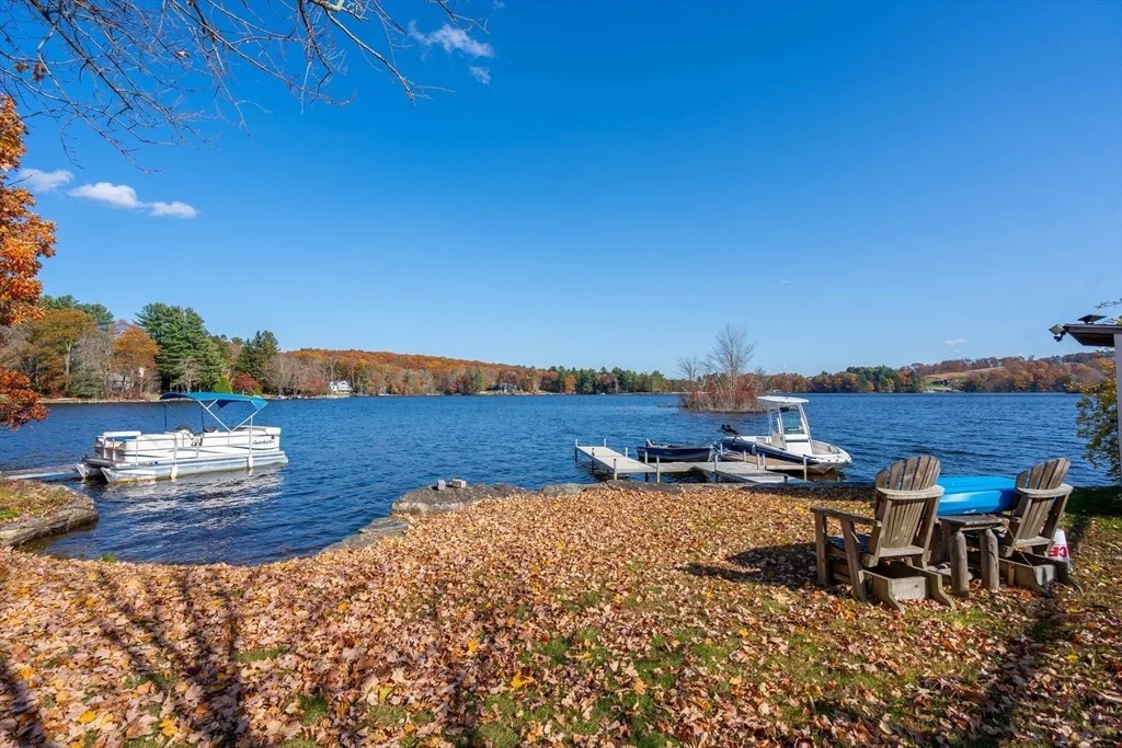 Photo of 61 Chickering Road