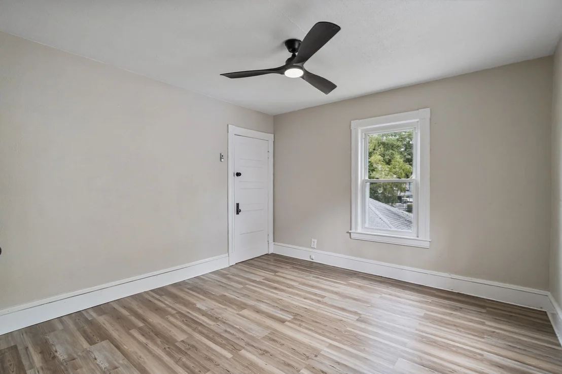 Photo of 615 White St