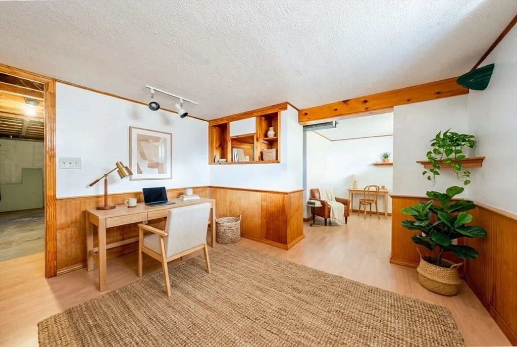 Photo of 52 Uncle Bobs Way