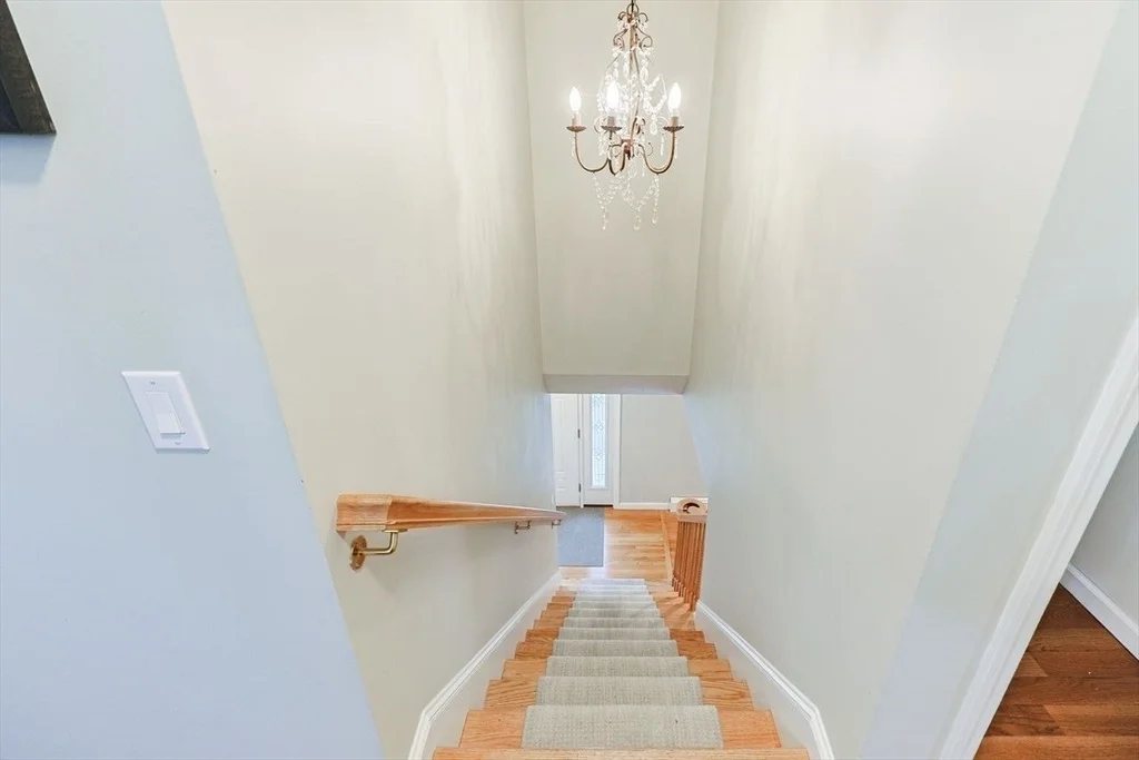 Photo of 109 Partridge Cir