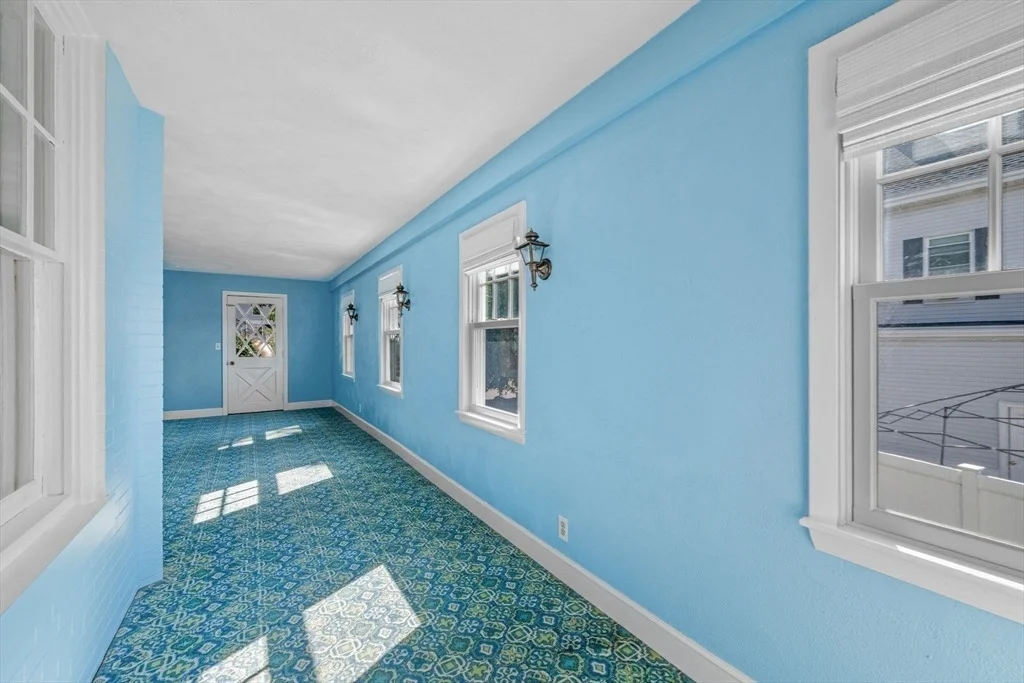 Photo of 17 Pearl Road
