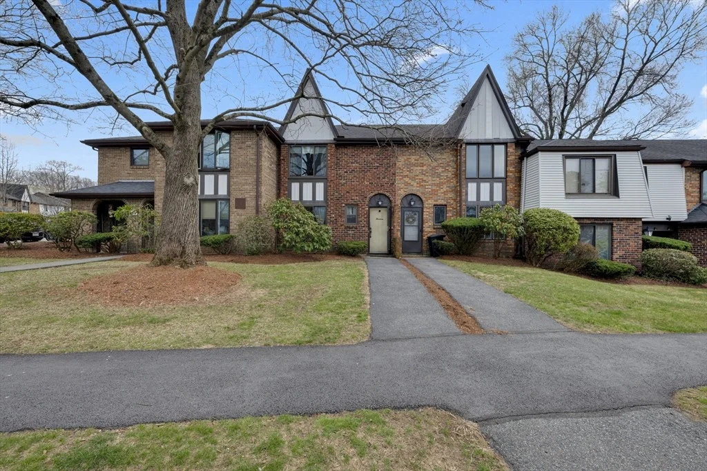 Photo of Unit 13 at 13 Cobblestone Lane